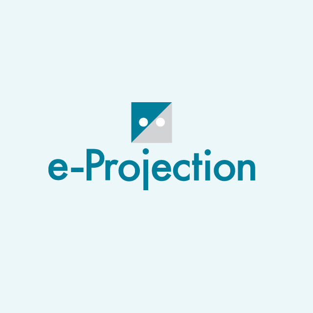 e-Projection is moving to a new location!