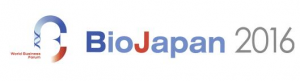 Bio Japan