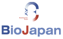 e-Projection is going to Bio Japan in Yokohama